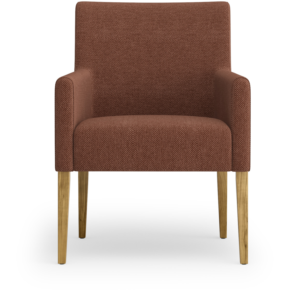 Olive Bariatric Chair